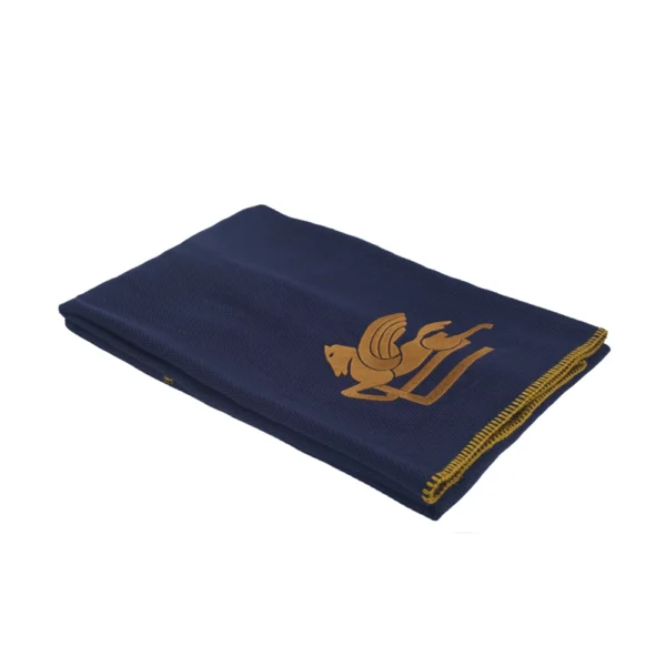 Alissio Throw - Image 2