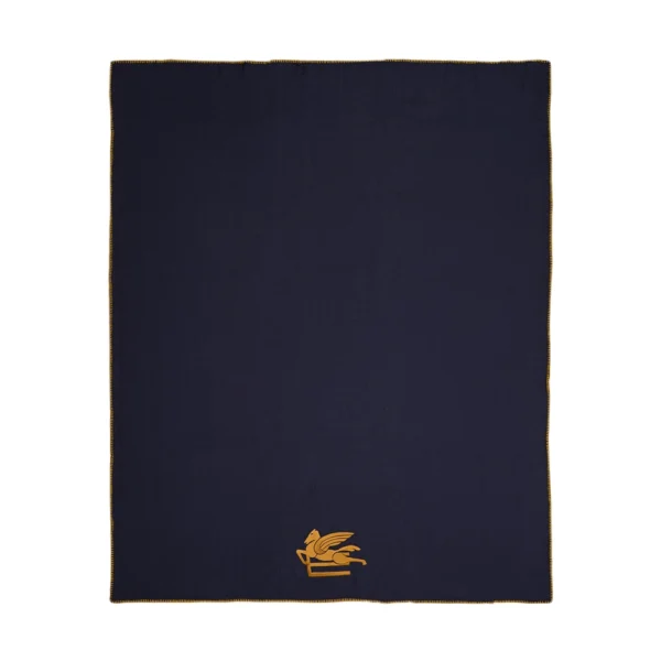 Alissio Throw - Image 4