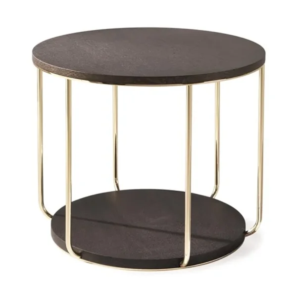Ambar SideTable - Image 2