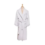 Bathrobe - Image 2