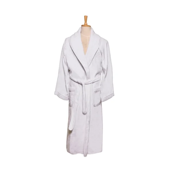 Bathrobe - Image 2
