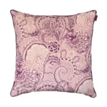 BLOOM EMBROIDERED 60X60 (1)