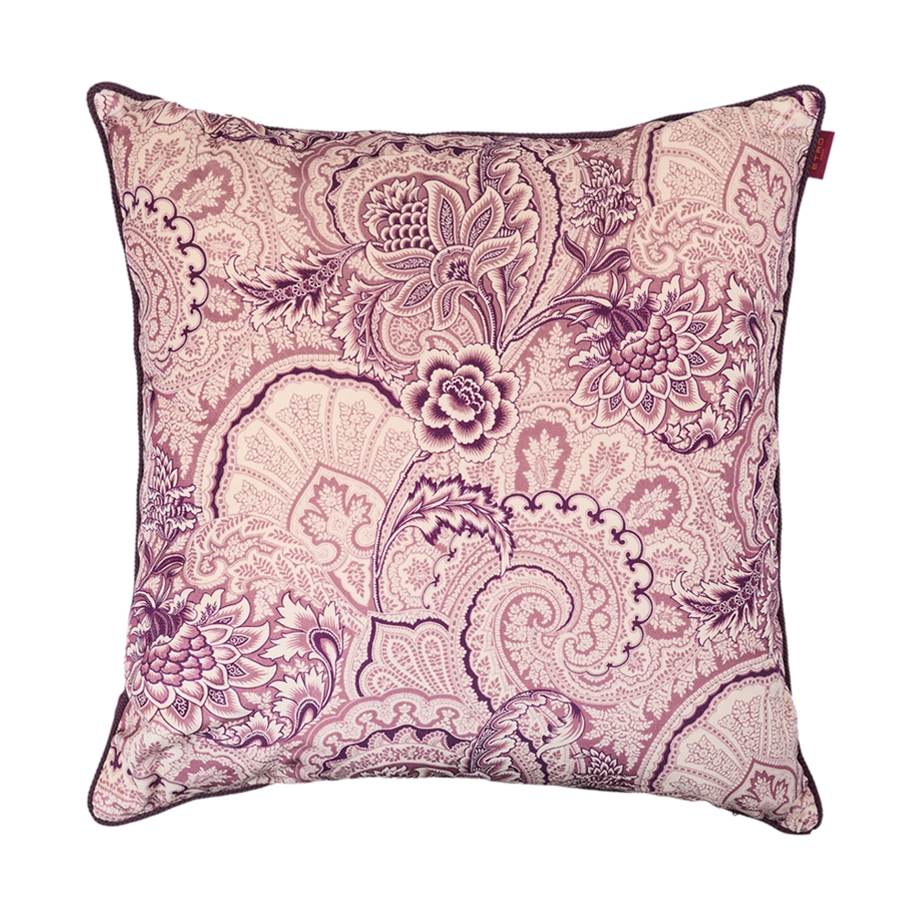 BLOOM EMBROIDERED 60X60 (1)