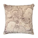 BLOOM EMBROIDERED 60X60 (2)