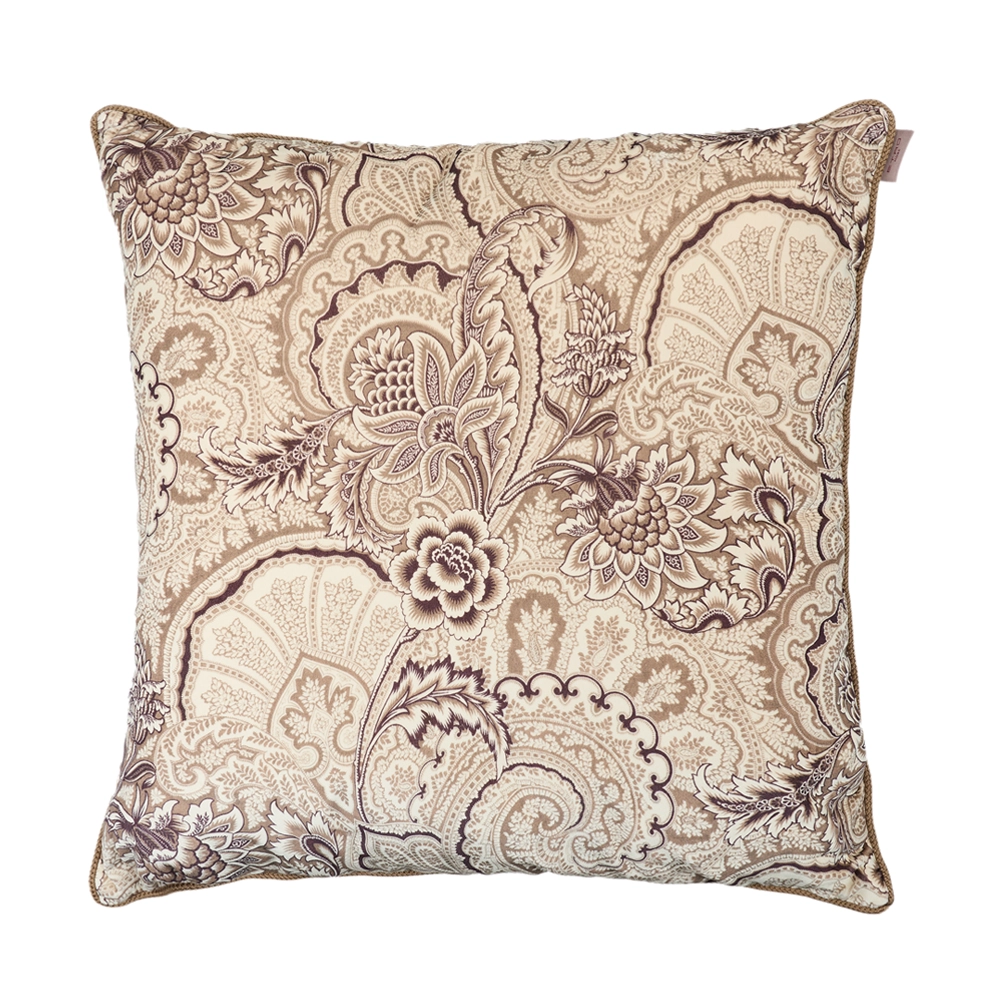 BLOOM EMBROIDERED 60X60 (2)