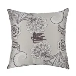 BLOOM USHION WITH CORD (2)