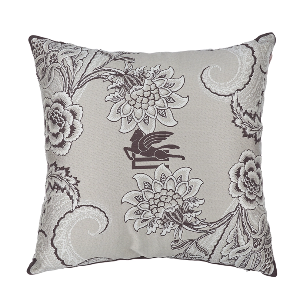 BLOOM USHION WITH CORD (2)