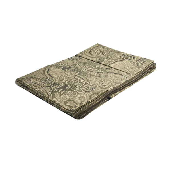 Bloom Duvet Set - Image 2