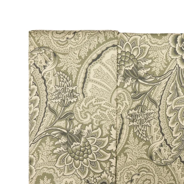 Bloom Duvet Set - Image 3