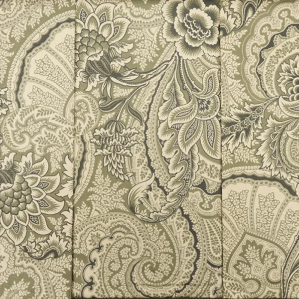 Bloom Duvet Set - Image 4