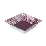 Bloom Square Tray Small - Image 2