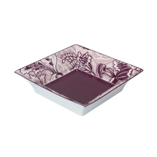 Bloom Square Tray Small - Image 2