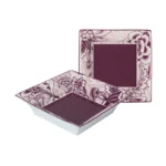 Bloom Square Tray Small - Image 3