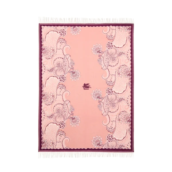 Bloom Throw - Image 3