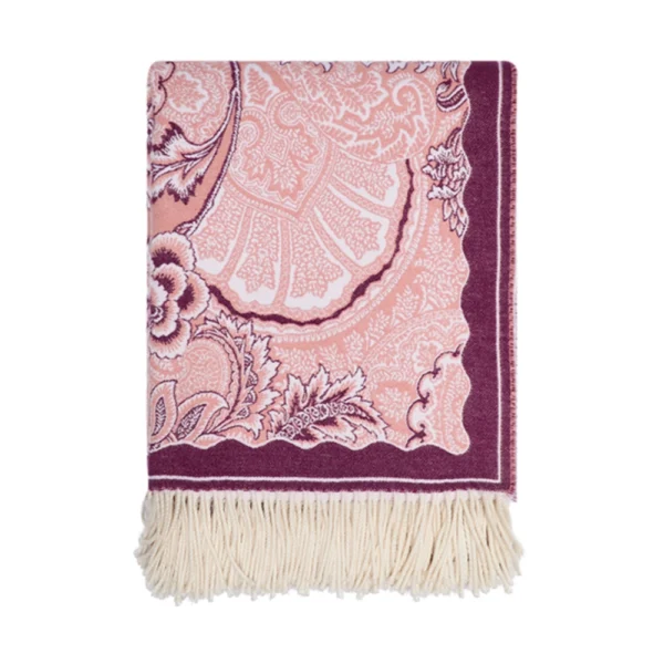 Bloom Throw - Image 4