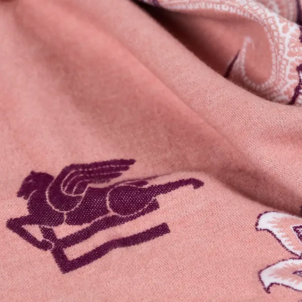 Bloom Throw - Image 5