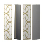 Brise Screen - Image 2