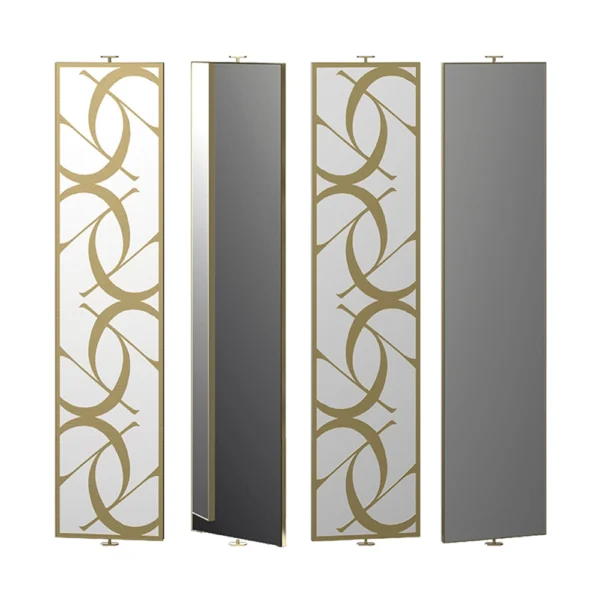 Brise Screen - Image 2