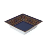 Cachemire Square Tray Big - Image 2