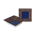 Cachemire Square Tray Big - Image 3