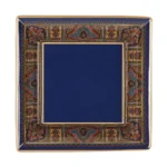 Cachemire Square Tray Big