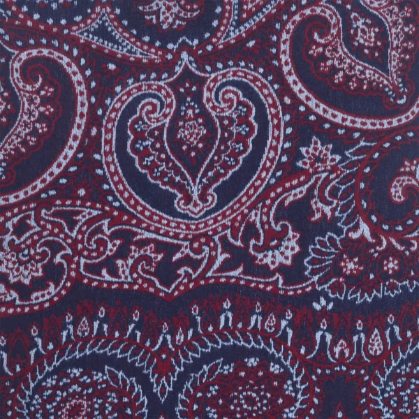 Cashmere Throw - Image 4