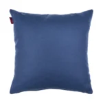 CRESTEMBROIDEREDCUSHION1