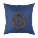 CRESTEMBROIDEREDCUSHION_MAIN