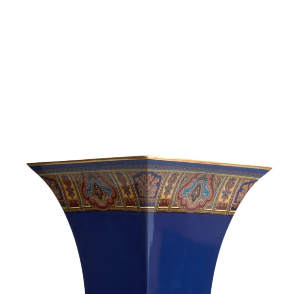 Cachemire Vase - Image 2