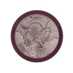 Bloom Tray Table - Image 2