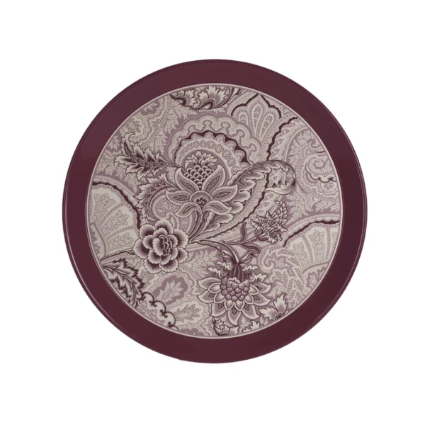 Bloom Tray Table - Image 2