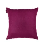 Pegaso Embroidered Cushion - Image 2