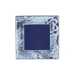 DETAIL-1-38-1100x1100