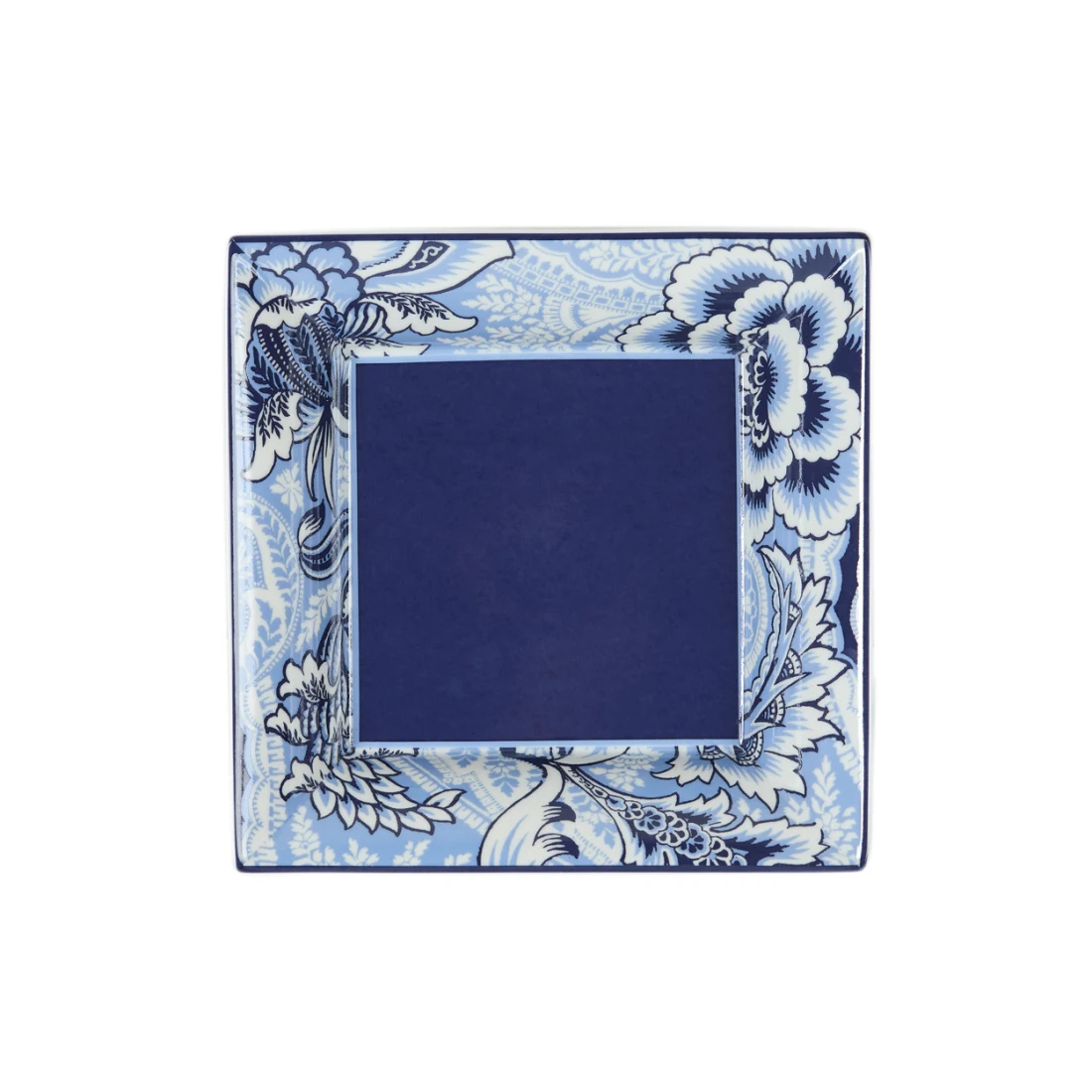 DETAIL-1-38-1100x1100