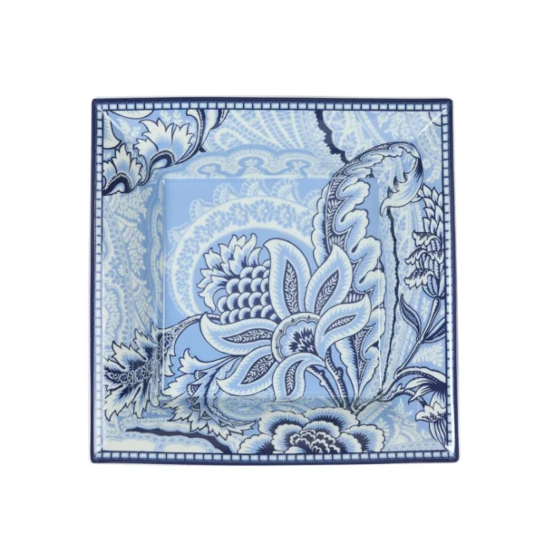 Bloom Square Tray Big - Image 3