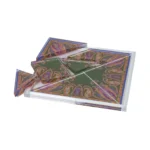 DETAIL-1-56-1100x1100