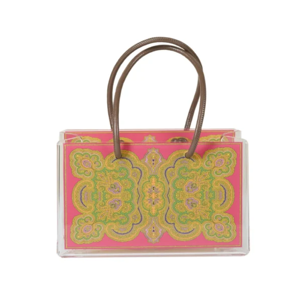 Mandala Small Object Holder - Image 2