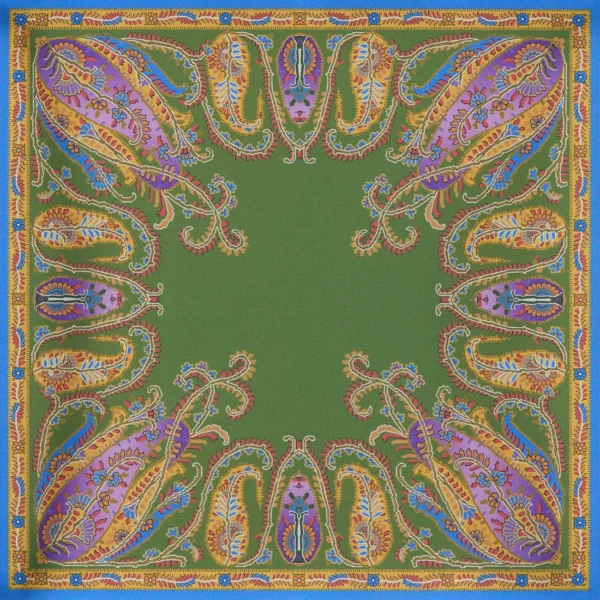 Jaipur Tray - Image 3