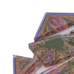 DETAIL-2-1-12-1100x1100