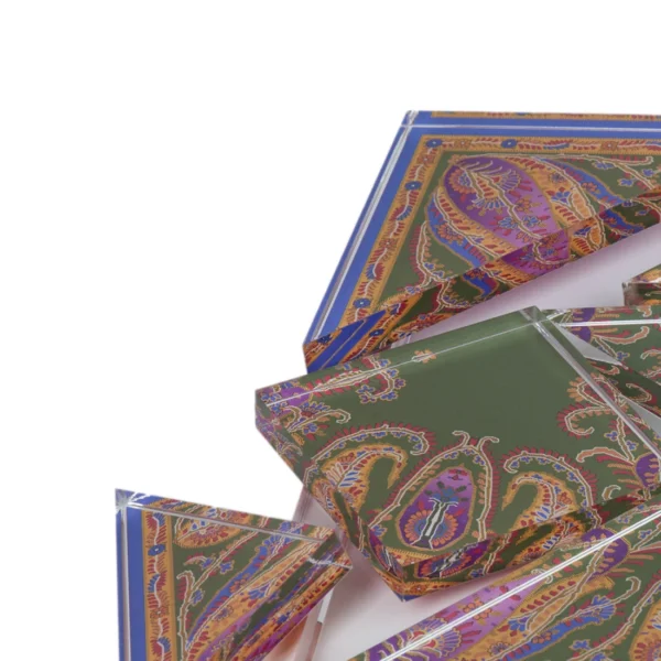 Jaipur Tangram - Image 2