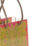 DETAIL-2-1-13-1100x1100