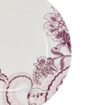 Bloom Decorative Plate - Image 3