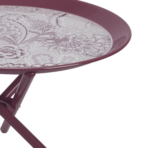 Bloom Tray Table - Image 3