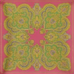 Mandala Tray - Image 3