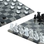 DETAIL-2-57-1100x1100