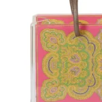 DETAIL-3-1-3-1100x1100