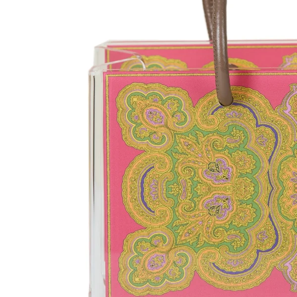 Mandala Small Object Holder - Image 4