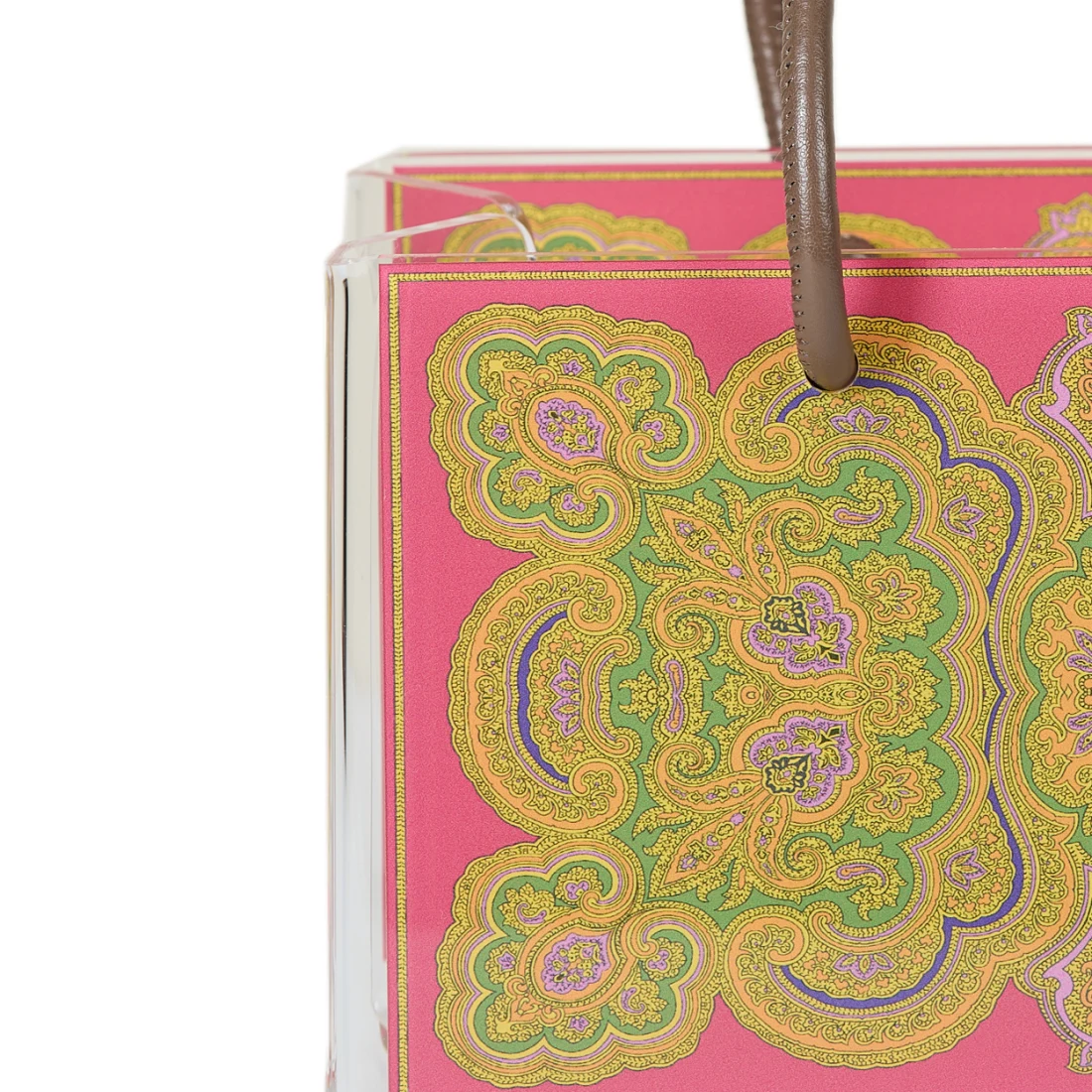 DETAIL-3-1-3-1100x1100