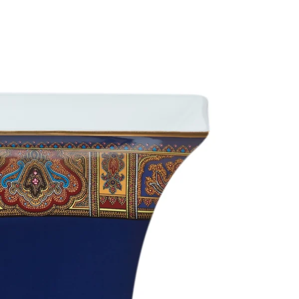 Cachemire Vase - Image 4