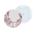 Bloom Decorative Plate - Image 4